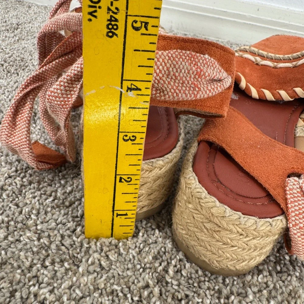 Ulla Johnson ulla johnson